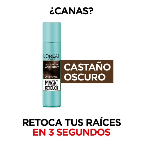 EXCELLENCE TINTE CASTANO 677 MAGIC
